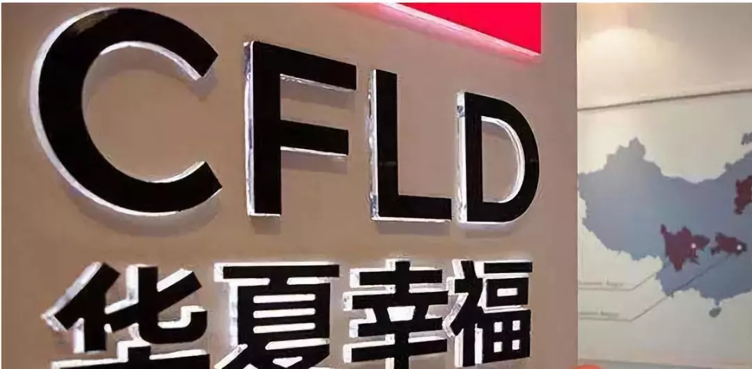 1547113591161326.jpg 640.webp (15).jpg