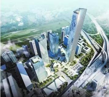 反轉(zhuǎn)！工改工政策溫柔變臉