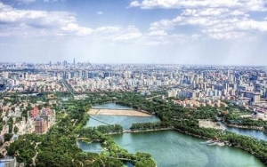 產(chǎn)業(yè)園區(qū)失敗的原因，都在這里了！