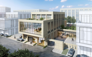 園區(qū)招商高手的修煉秘訣！