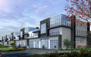 實(shí)體企業(yè)轉(zhuǎn)型產(chǎn)業(yè)園區(qū)要注意哪些問(wèn)題？