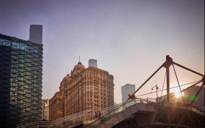 廣東放大招：3年建成40個(gè)省級(jí)高新區(qū)！