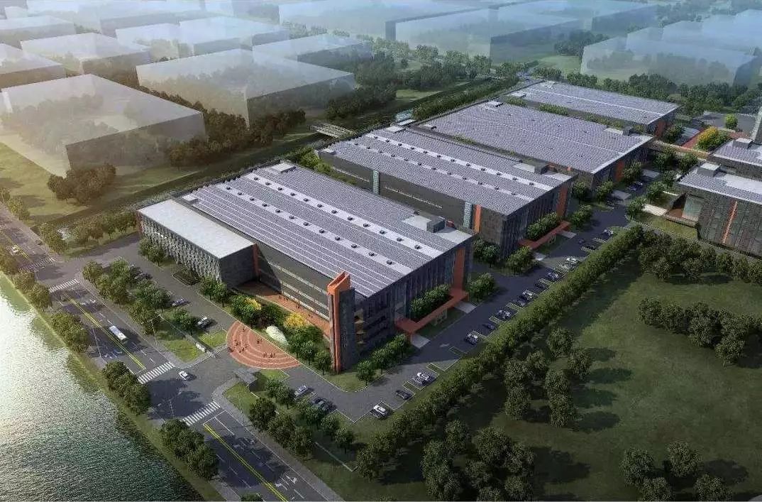 華夏幸福會(huì)是第二個(gè)“金科”嗎？