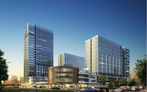 古詩和園區(qū)招商人段子無縫對(duì)接，全是辛酸淚！