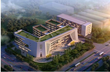 產(chǎn)業(yè)園區(qū)：八城之爭(zhēng)，誰的工業(yè)用地政策玩得6