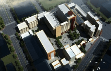 當(dāng)今局下，這樣子的招商，園區(qū)才不愁沒(méi)錢沒(méi)企業(yè)！