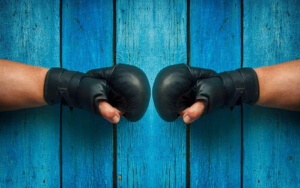 盤它！8102產(chǎn)業(yè)園區(qū)的十大新聞（行業(yè)爆料二）