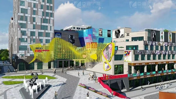 產(chǎn)業(yè)園區(qū)運(yùn)營(yíng)的六大誤區(qū)！你踩中了幾個(gè)？