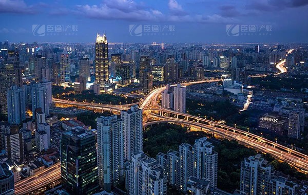 產(chǎn)業(yè)園區(qū)運(yùn)營(yíng)的六大誤區(qū)！你踩中了幾個(gè)？