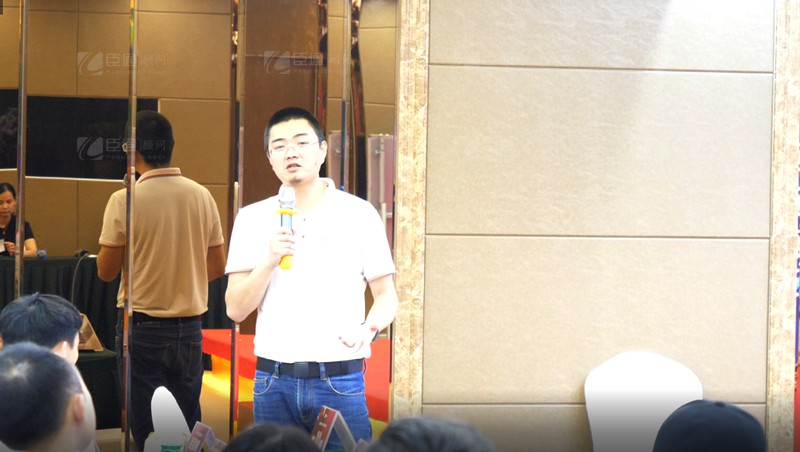 精準定位，招商致勝，第22期園區(qū)董事匯圓滿落幕